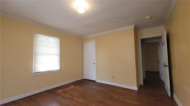 340 Adelle SE Street, Atlanta, GA 30315