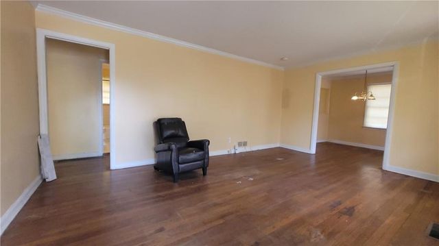 340 Adelle SE Street, Atlanta, GA 30315