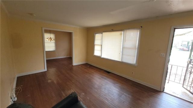 340 Adelle SE Street, Atlanta, GA 30315