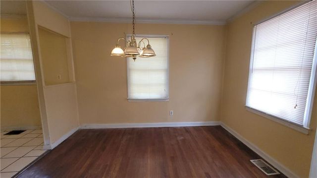 340 Adelle SE Street, Atlanta, GA 30315