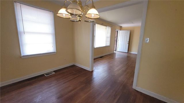 340 Adelle SE Street, Atlanta, GA 30315