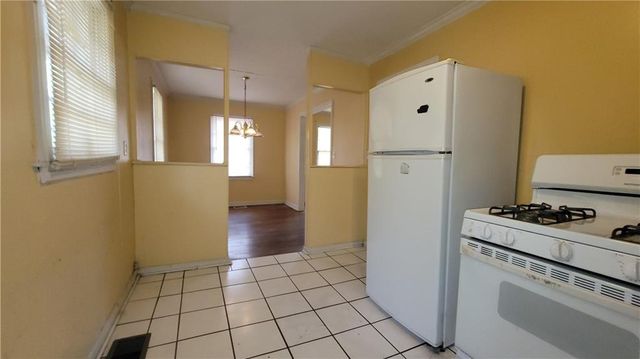 340 Adelle SE Street, Atlanta, GA 30315