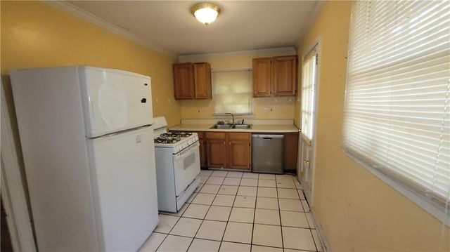 340 Adelle SE Street, Atlanta, GA 30315