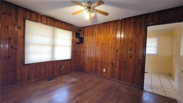 340 Adelle SE Street, Atlanta, GA 30315