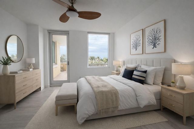 800 N TAMIAMI TRAIL 307, Sarasota, FL 34236