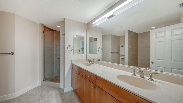 800 N TAMIAMI TRAIL 307, Sarasota, FL 34236