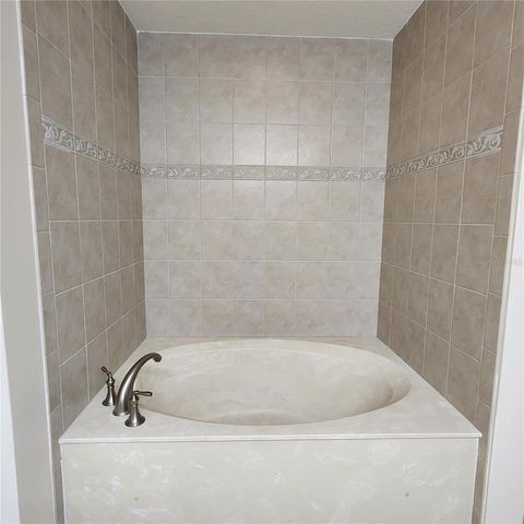 800 N TAMIAMI TRAIL 307, Sarasota, FL 34236