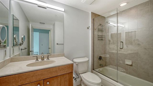 800 N TAMIAMI TRAIL 307, Sarasota, FL 34236