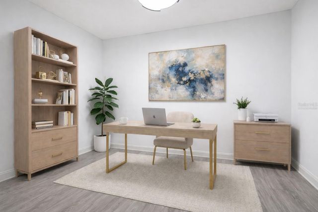 800 N TAMIAMI TRAIL 307, Sarasota, FL 34236