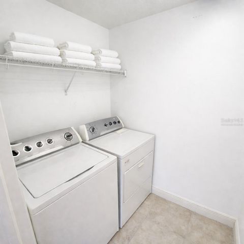 800 N TAMIAMI TRAIL 307, Sarasota, FL 34236