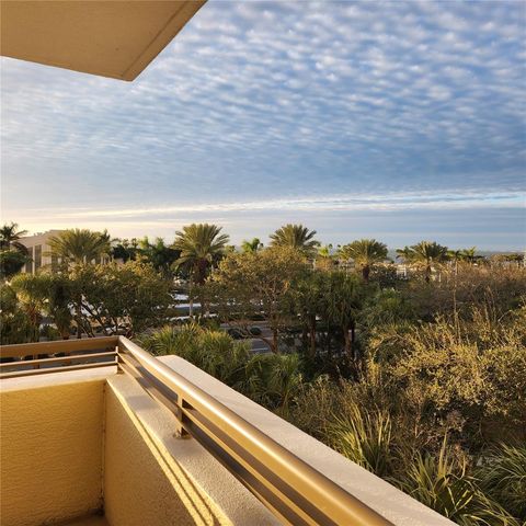 800 N TAMIAMI TRAIL 307, Sarasota, FL 34236