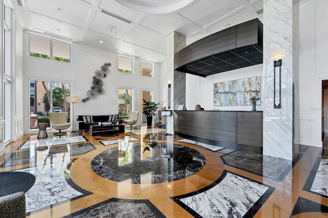 800 N TAMIAMI TRAIL 307, Sarasota, FL 34236