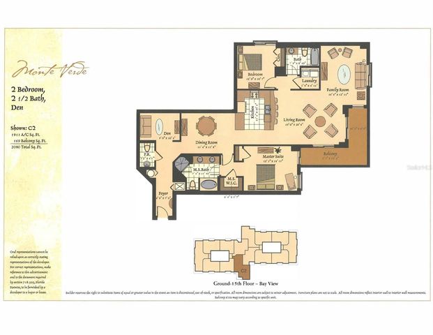 800 N TAMIAMI TRAIL 307, Sarasota, FL 34236