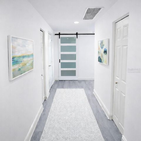 800 N TAMIAMI TRAIL 307, Sarasota, FL 34236