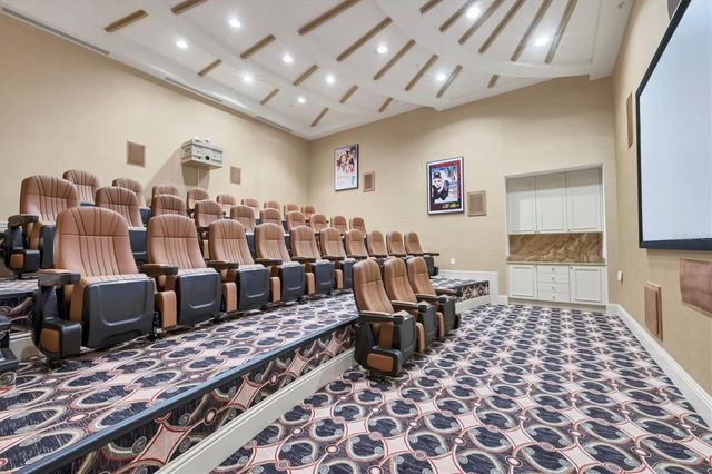 800 N TAMIAMI TRAIL 307, Sarasota, FL 34236