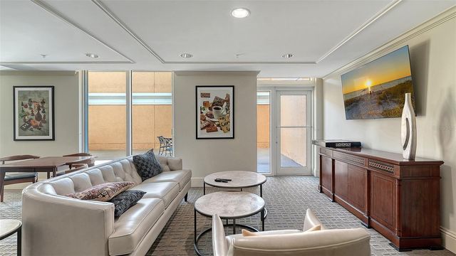 800 N TAMIAMI TRAIL 307, Sarasota, FL 34236