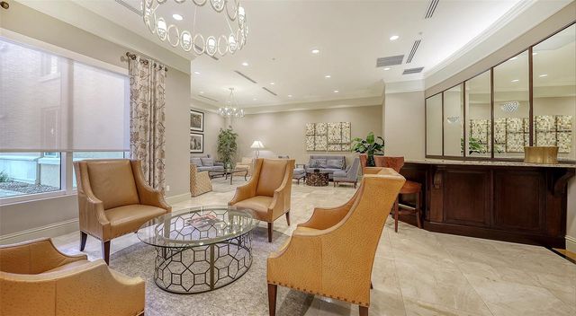 800 N TAMIAMI TRAIL 307, Sarasota, FL 34236