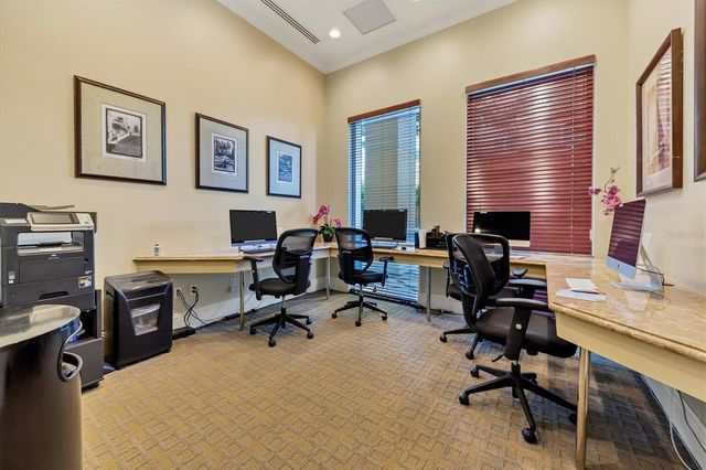 800 N TAMIAMI TRAIL 307, Sarasota, FL 34236