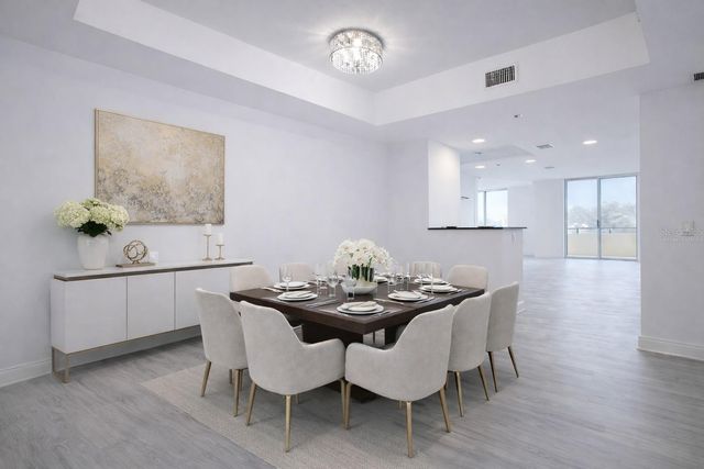 800 N TAMIAMI TRAIL 307, Sarasota, FL 34236