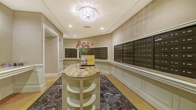 800 N TAMIAMI TRAIL 307, Sarasota, FL 34236