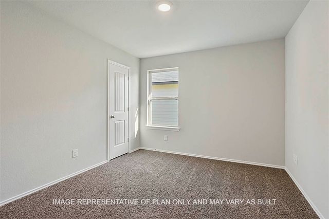 2302 Jeter Drive, Bryan, TX 77845