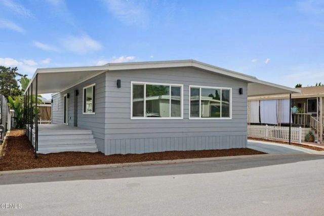 113 Camino Valverde 113, Camarillo, CA 93012