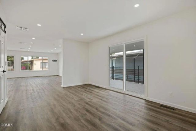 113 Camino Valverde 113, Camarillo, CA 93012