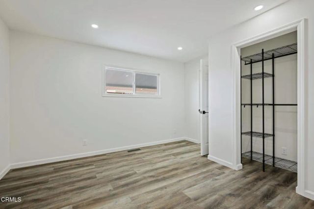 113 Camino Valverde 113, Camarillo, CA 93012