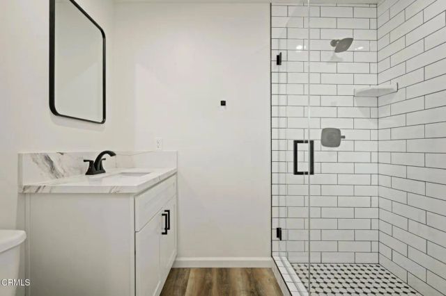 113 Camino Valverde 113, Camarillo, CA 93012