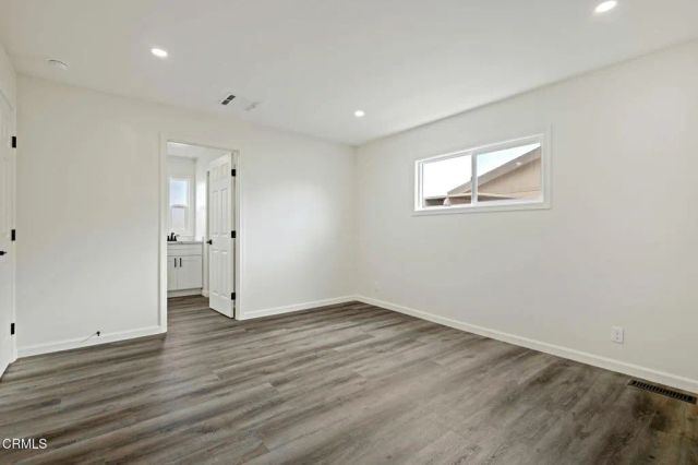 113 Camino Valverde 113, Camarillo, CA 93012