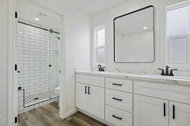 113 Camino Valverde 113, Camarillo, CA 93012