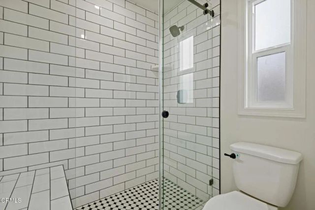 113 Camino Valverde 113, Camarillo, CA 93012