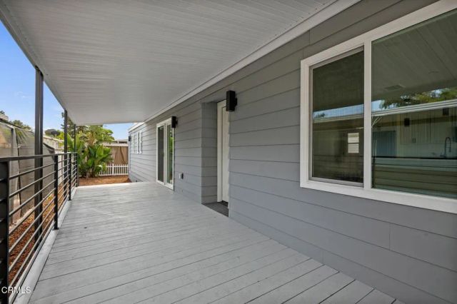 113 Camino Valverde 113, Camarillo, CA 93012