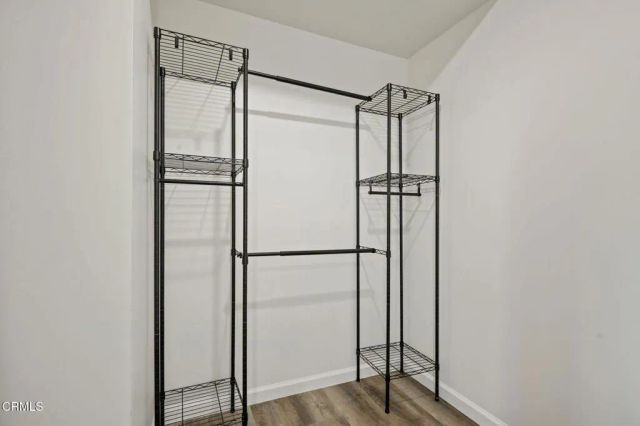 113 Camino Valverde 113, Camarillo, CA 93012