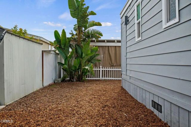 113 Camino Valverde 113, Camarillo, CA 93012