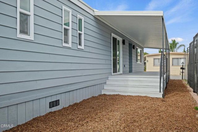 113 Camino Valverde 113, Camarillo, CA 93012