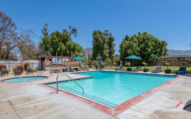 113 Camino Valverde 113, Camarillo, CA 93012