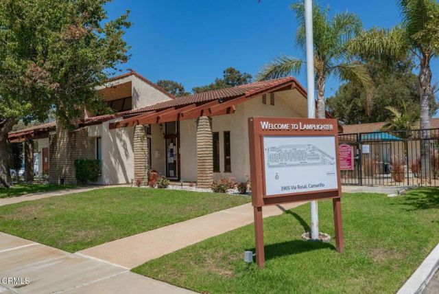 113 Camino Valverde 113, Camarillo, CA 93012