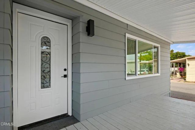 113 Camino Valverde 113, Camarillo, CA 93012