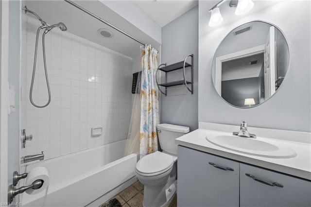 13276 White Marsh LN # 12, Fort Myers, FL 33912