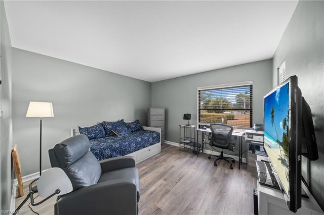 13276 White Marsh LN # 12, Fort Myers, FL 33912