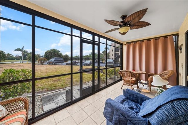 13276 White Marsh LN # 12, Fort Myers, FL 33912