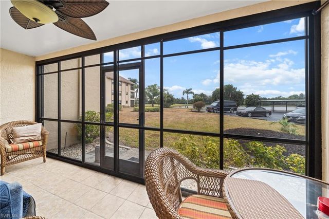 13276 White Marsh LN # 12, Fort Myers, FL 33912