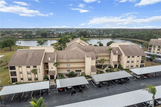 13276 White Marsh LN # 12, Fort Myers, FL 33912