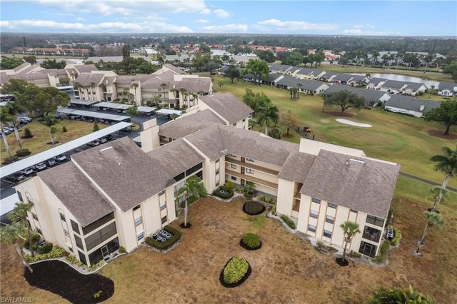 13276 White Marsh LN # 12, Fort Myers, FL 33912