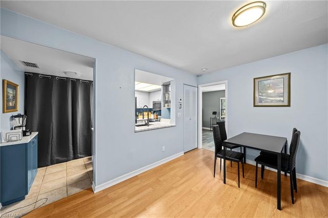 13276 White Marsh LN # 12, Fort Myers, FL 33912