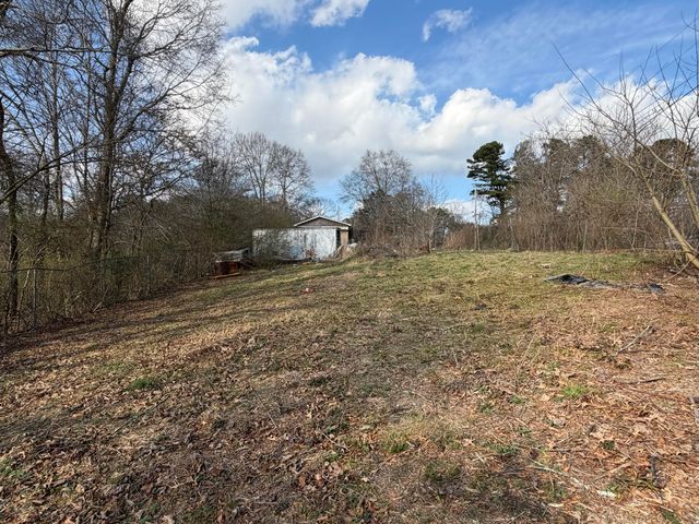 0 Rogers Road, Chickamauga, GA 30707