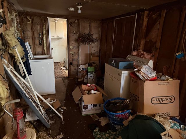 0 Rogers Road, Chickamauga, GA 30707