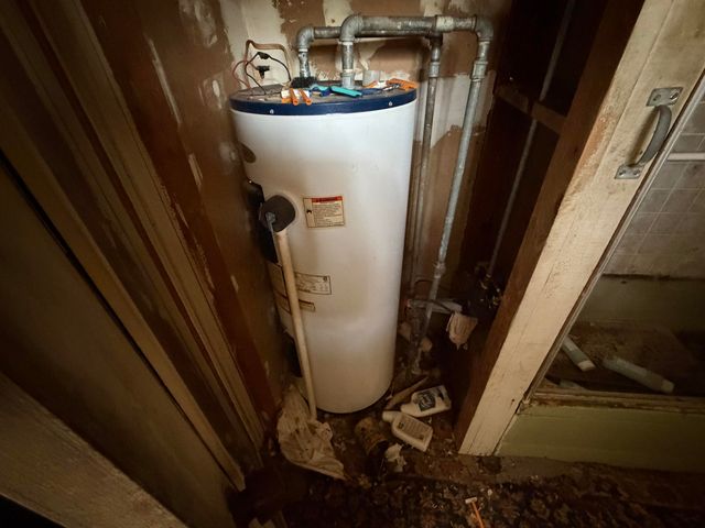 0 Rogers Road, Chickamauga, GA 30707