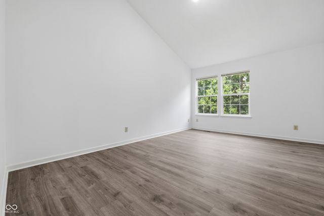 9625 Cypress, Carmel, IN 46032